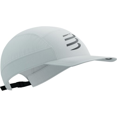 Kapa Compressport 5 Panel Light Cap Slike