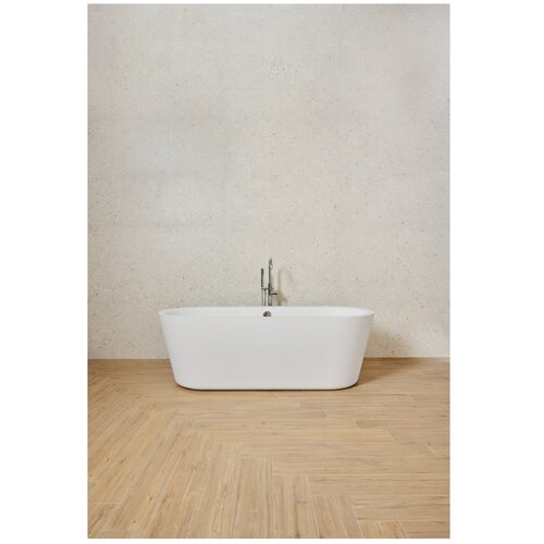 AQUAART kada essence 185 samostojeća 185x80x60 cm Cijene