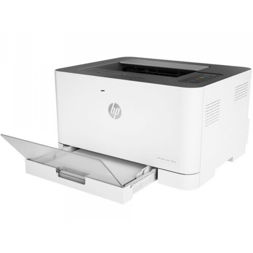 HP IPG Laserski štampac HP Color Laser 150a Cene