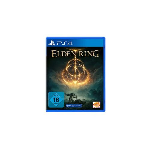  Elden Ring Standard Edition PS4 Cijene