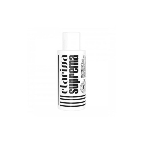  CLARISSA SUPREMA MONOMERO 100ML Cene