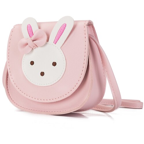 Venisymlis Bowknot Crossbody Torbica, Pu Ročne Torbice Za Eno Ramo Forgirls S, (22070000) Cene
