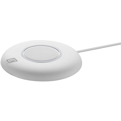 Cellular Line držač za bežični punjač Apple Magbase Slike
