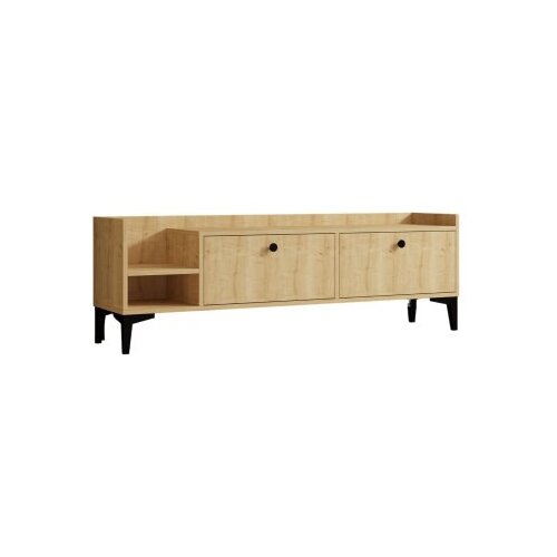 Hanah home TV komoda Heflin Cene