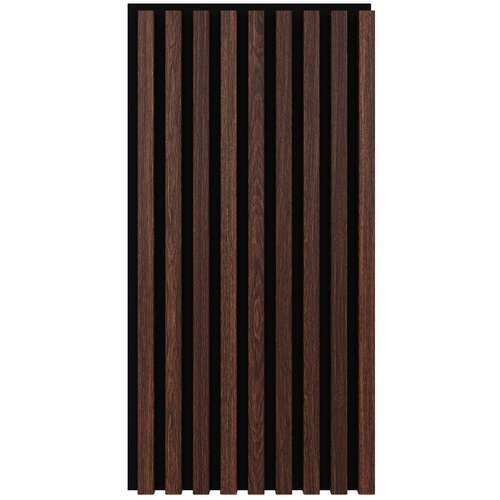 XXXL AKUSTIČNI MDF PANEL Cene