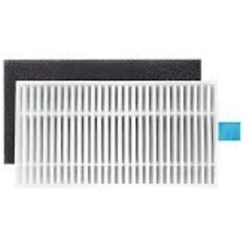 Xiaomi Filter za Robot usisivac E5 Cijene