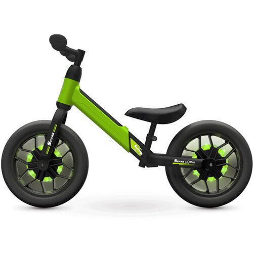 Qplay Dečiji balanser Spark B-500 Cene