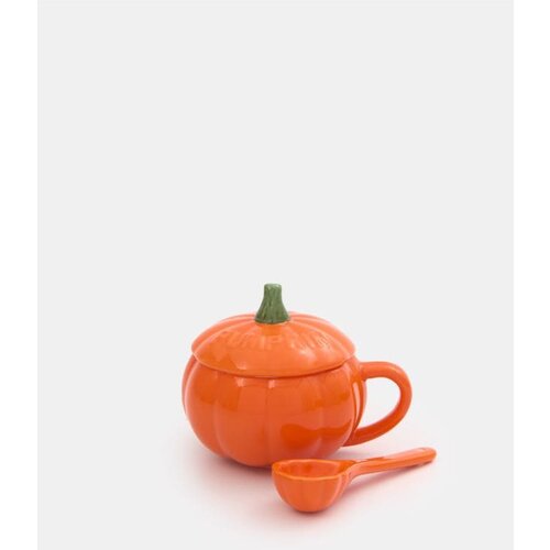 Sinsay MUG Cijene