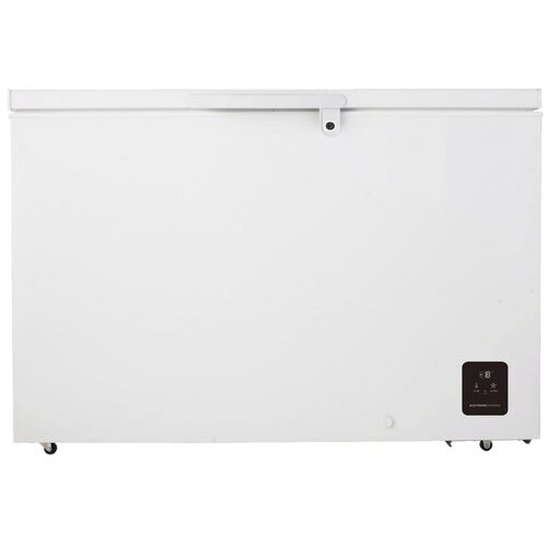 Gorenje &Scaron;KRINJA FH37DAW Cijene