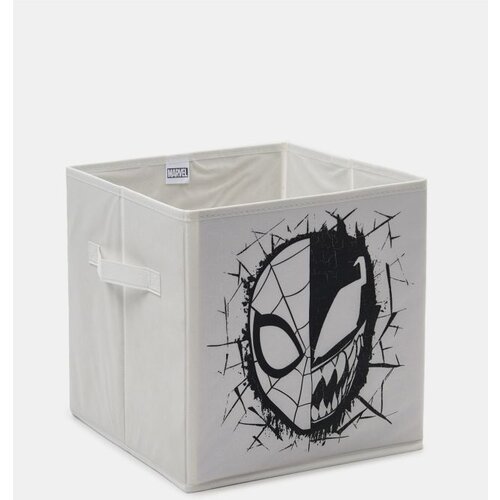 Sinsay Kutija za pohranu Spider-Man Slike