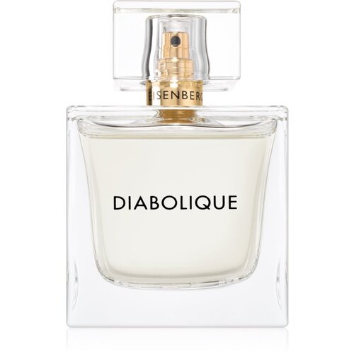 Eisenberg Diabolique parfumska voda za ženske 100 ml Slike