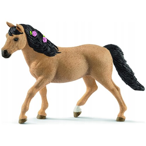 Schleich kobila Connemara pony Slike