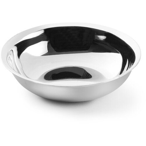 Hendi Činijica za šećer/umućenu pavlaku, 6 kom, ⌀65x(H)20mm Cene