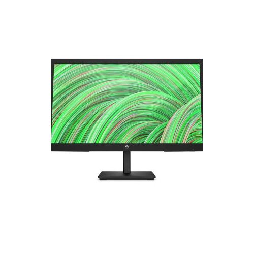 HP V22v G5 FHD monitor21,5&amp;Prime;,FHD,VA,200cd,5ms,3000:1,VGA,HDMI,2godine garancije Slike