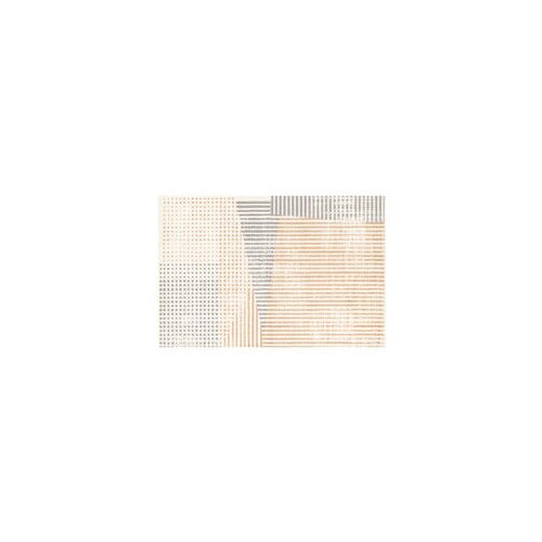  tepih terra 2,00X2,90 l 23YVV 1K Cene
