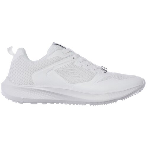 Umbro UMM5164001010 sarena Slike