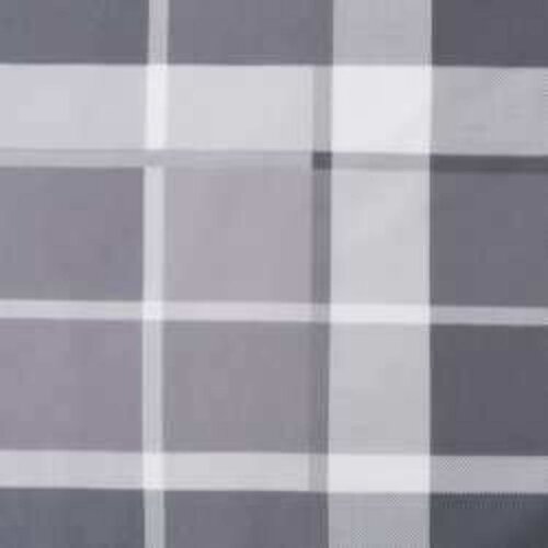  Jastuk za sunčanje Siva 178 x 60 x 4 cm Oxford tkanina Slike