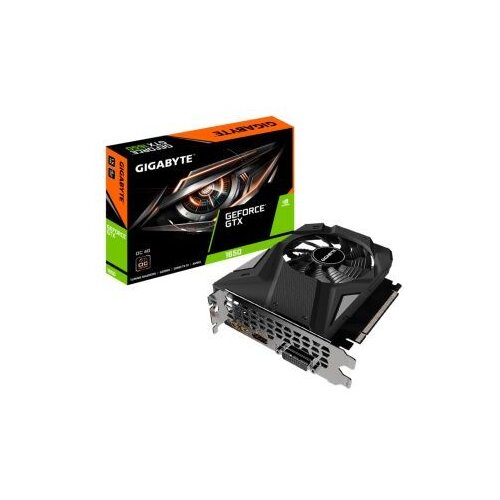 Gigabyte GTX 1650 D6 OC 4G Cijene