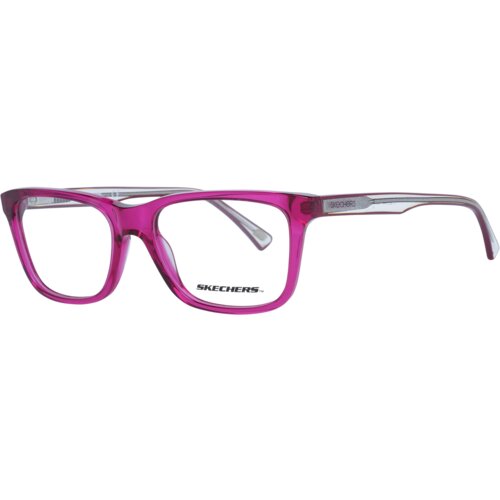 Skechers Optical Frame Slike