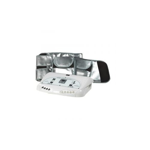 Kozmetički aparat Donato Beauty – Termo deka Infracrvena Sauna Cijene