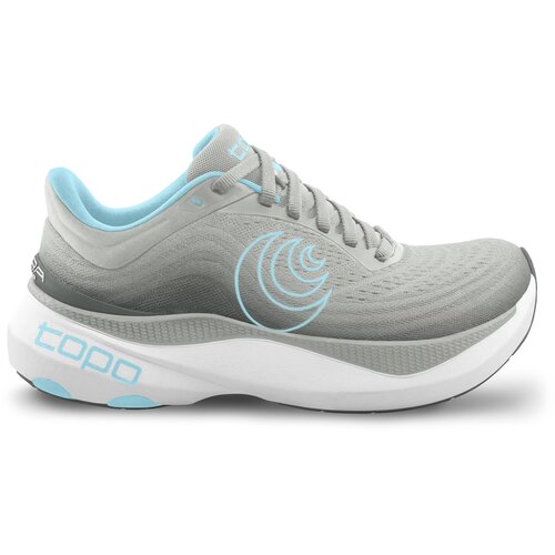  Tenisice Topo Athletic Aura Cene
