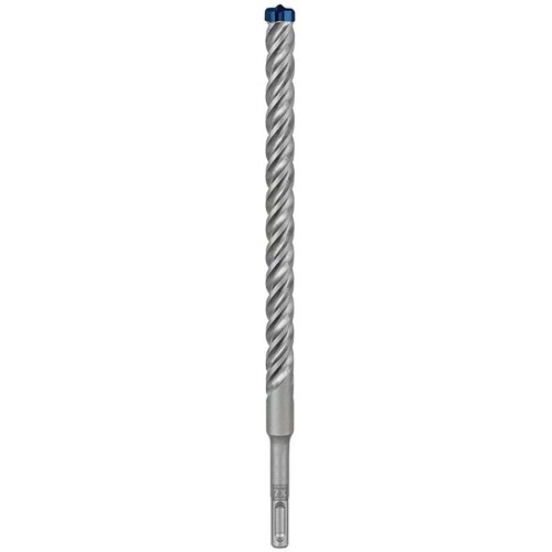Bosch expert sds plus-7X burgija za udarne bušilice od 15x200x265 mm 2608900128 Slike
