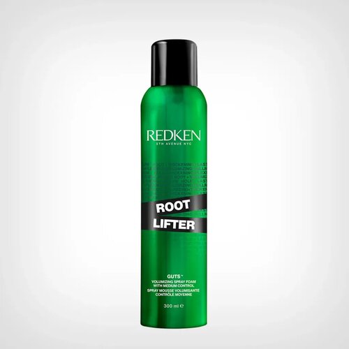 Redken Pena za kosu Root Lifter, 300 ml Slike