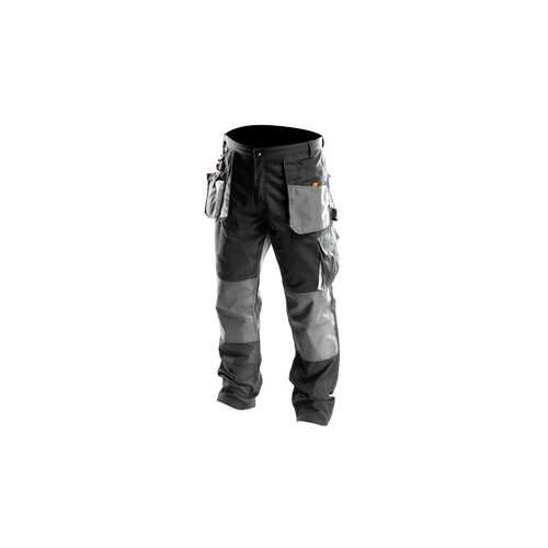 Radne pantalone – NEO TOOLS 81-220-XXL Cene