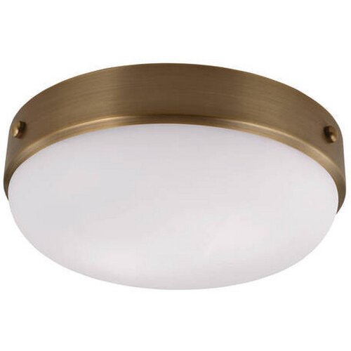 Elstead Lighting stropna svetilka elstead cadence 33/11.7 cm Slike