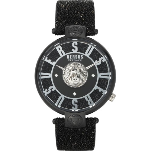  RUČNI SAT VERSUS VERSACE VSPVS0420 Cijene
