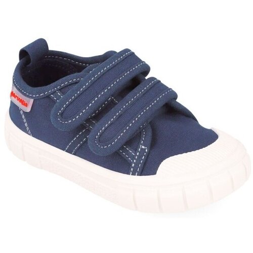Garvalin 252381 Plava Cijene