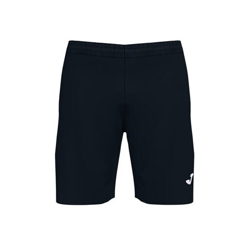 Joma Bermuda Open Iii Crna Cijene
