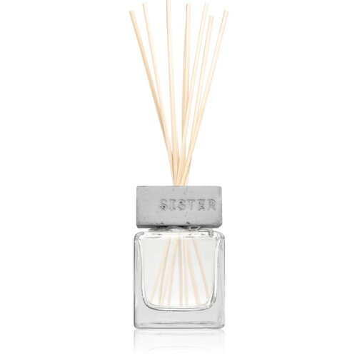 Sister's Aroma Amazonia Tour aroma difuzor 100 ml Cene