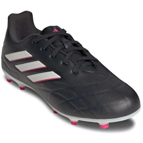 Adidas Čevlji Cene