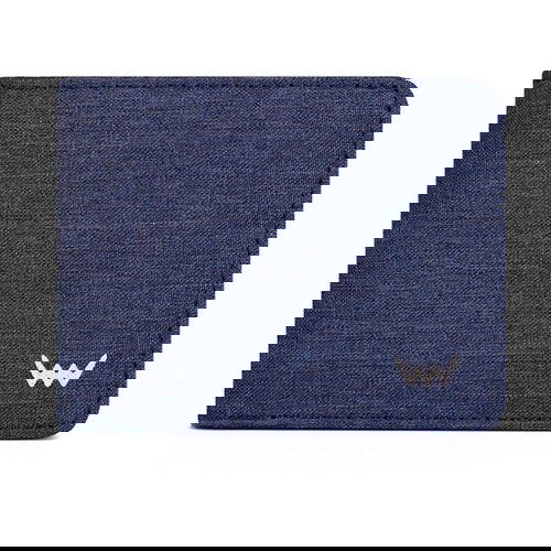  Vook wallet Cene