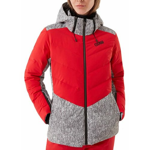 Colmar jakna za skijanje za žene Slike