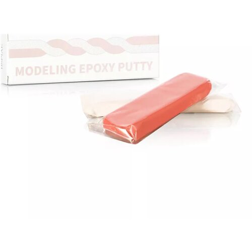 Dspiae modeling epoxy putty MEP-01 Slike