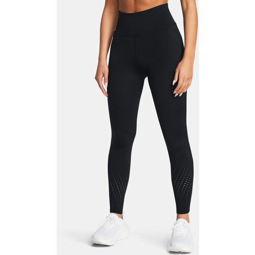 Under Armour Ženske tajice Slike