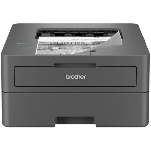 Brother Pisač HL-L2402D Cijene