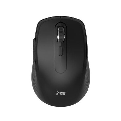 MS Industrial M315 crni bežični miš Cene