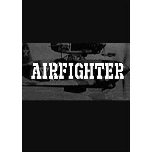 Steam AirFighter (PC) Key GLOBAL Cene