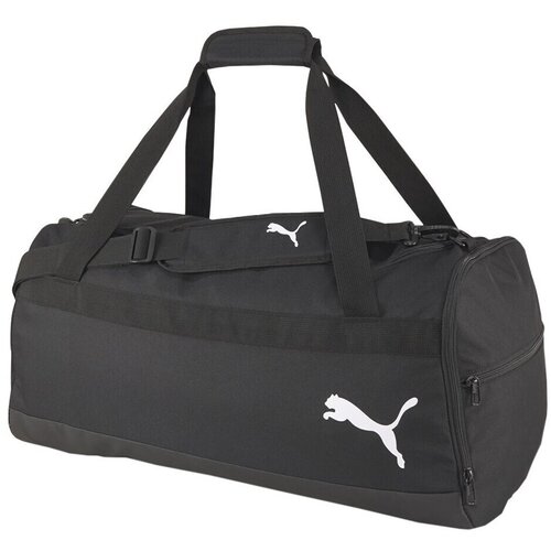 Puma Teamgoal 23 Teambag Crna Slike