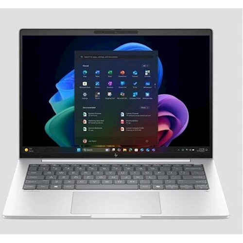 HP Laptop Elitebook 8 G1i 14 U5/16GB/512GB/Win11p (CV0P2ET) Cijene