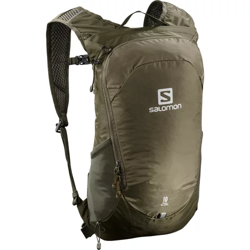 Salomon trailblazer 10 backpack c15200