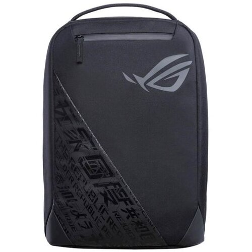  Ruksak ASUS ROG Ranger BP1501 Gaming Backpack crni, za prenosnike do 15,6&amp;#039;&amp;#039; Slike