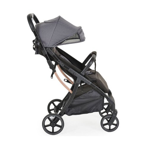 Moni cardi kolica za bebe do 22 kg Slike