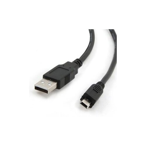  USB 2,0 PROkabal A-mini5PM 2m, GEMBIRD CCP-USB2-AM5P-6 Cijene