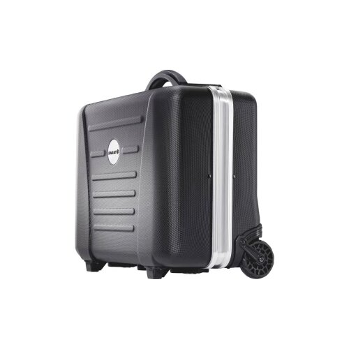 Parat CLASSIC KingSize Roll neo Safe CP-7 789550171 univerzalno kofer na kotačima prazan 1 komad (Š x V x d) 510 x 470 x 270 mm Cijene
