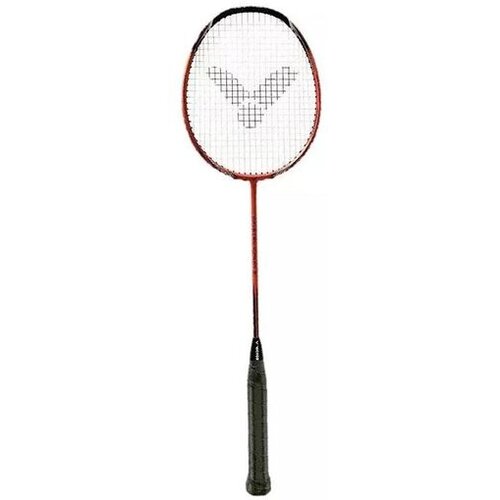 Victor Reket za badminton Wavetec Magan 9 Slike