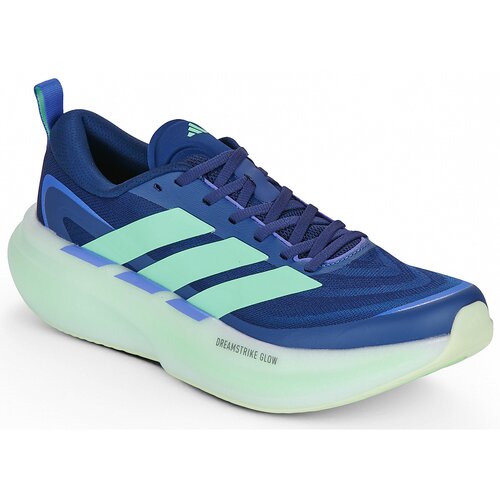 Adidas Tek &amp;amp; Trail SUPERNOVA GLIDE M pisana Slike